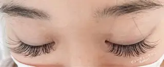 マツエク・マツパ ビューティーサロン✨ Rapport✨のマツエク・マツパデザイン