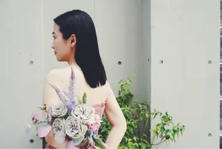 🫧美しい素肌へ🫧 今成柚乃のその他イメージ