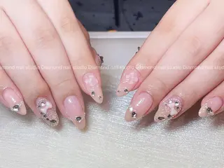 ネイル MAKI ✨のネイルデザイン