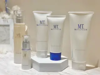 森近 美優のエステ・リラクイメージ