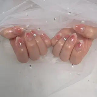 ネイル cee. ckikakoのネイルデザイン