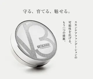 代表 MOMOの眉毛・アイブロウイメージ