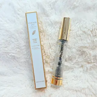 Cherie Nail&Eyelash 2nd【シェリー セカンド】所属・Cherie 2nd  石橋のマツエク・マツパデザイン