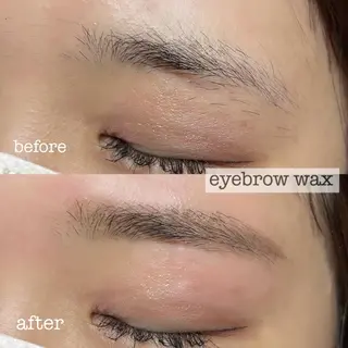 アイブロウ eyelist🩰 ユザワのマツエク・マツパデザイン