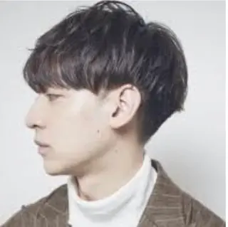 ショート 🎗美髪艶髪🫧髪質 改善特化🥇菊地のヘアスタイル