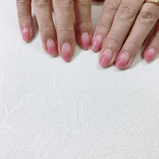 ネイル Grace naoのマツエク・マツパデザイン