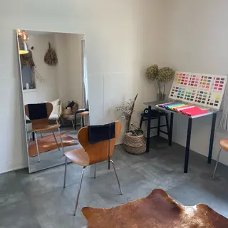 パーソナルカラー🥐 顔タイプ🥗yuriのその他イメージ