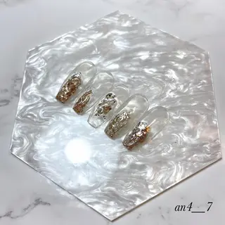 ネイル salon avance.のその他イメージ