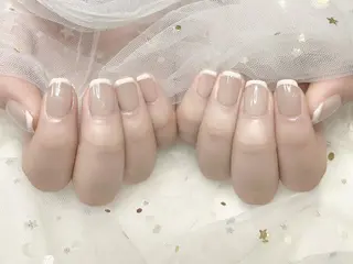 ネイル ジョリ Kai🪄✨のネイルデザイン