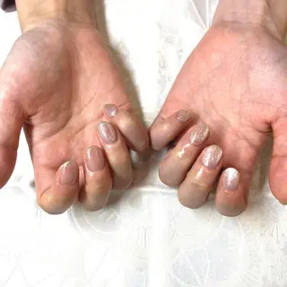 ネイル 🌺パーソナルカラー 🌺ネイル SARAのその他イメージ