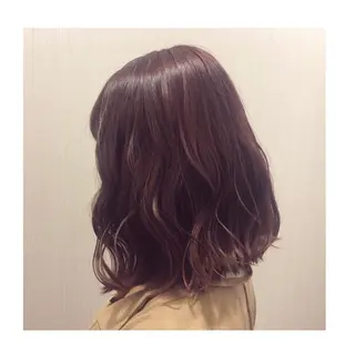 ショート ❁⃘ ち だ り さ ❁⃘のヘアスタイル