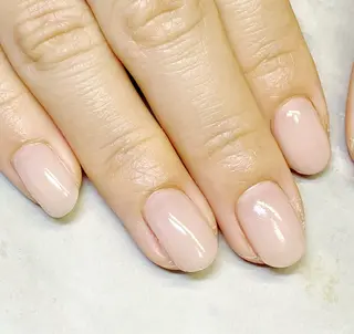 ネイル rii nail所属・rii nail rikoのネイルデザイン