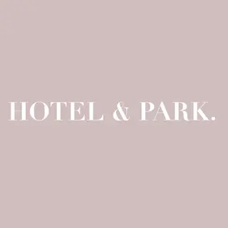 HOTEL&PARK .Moeワックス脱毛のエステ・リラクイメージ