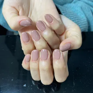 ネイル WASHIMI Fのネイルデザイン