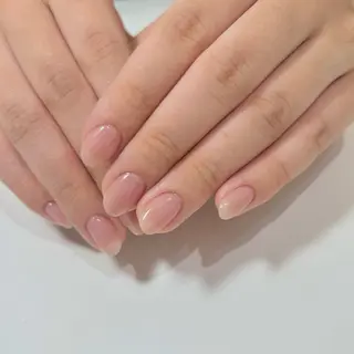 ネイル aya☺︎ 恵比寿/広尾のネイルデザイン