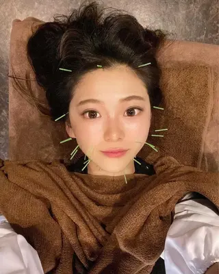 メンズ 美容鍼灸サロン LOMIHARIのエステ・リラクイメージ