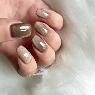 ネイル ⭐︎ YUNA⭐︎のネイルデザイン