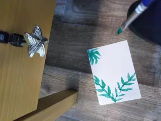 ショート ロング メンズ マツエク・マツパ キッズ カラー ミディアム パーマ ネイル ヘアアレンジ セミロング SG アイラッシュ ラッシュリフトのその他イメージ