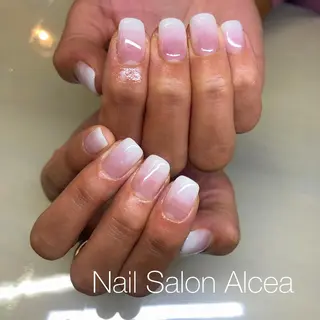 ネイル CHILO 木村のネイルデザイン