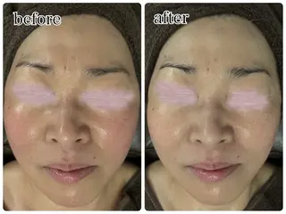 リンパケアサロン 🧡Relairのエステ・リラクイメージ