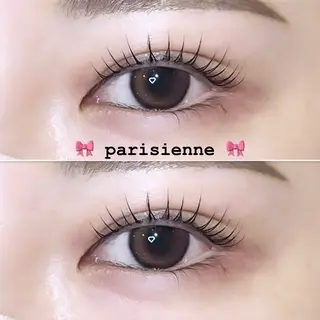 マツエク・マツパ みさき 🫧 ͛.*のマツエク・マツパデザイン