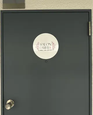 勝どきホワイトニング titti 旭花菜のその他イメージ