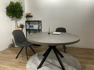 セルフホワイトニングサロンfascimo所属・ホワイトニングサロン fascimo新座店のその他イメージ