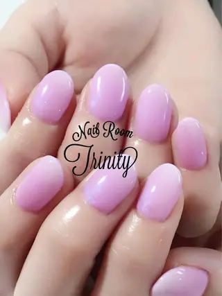 ネイル Trinity staffのネイルデザイン