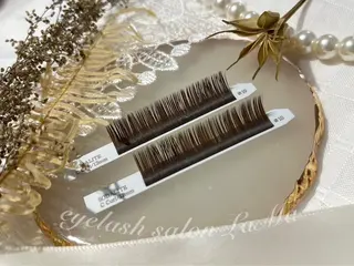 マツエク・マツパ LaMa. Yの眉毛・アイブロウイメージ