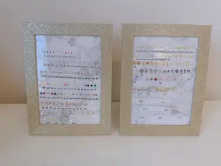 ネイル Riley 🌻のネイルデザイン