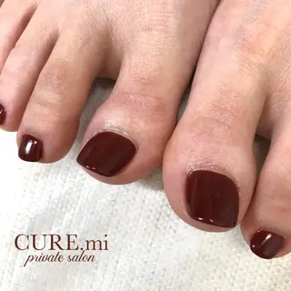 ネイル 伊藤 美香のその他イメージ