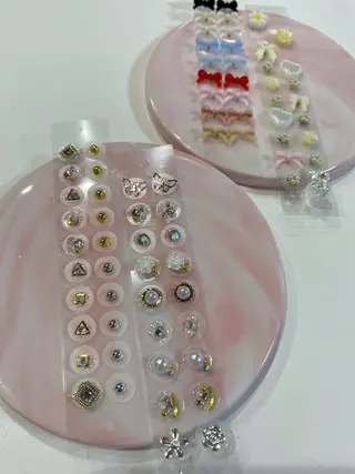 Life＆ Beautifulのエステ・リラクイメージ