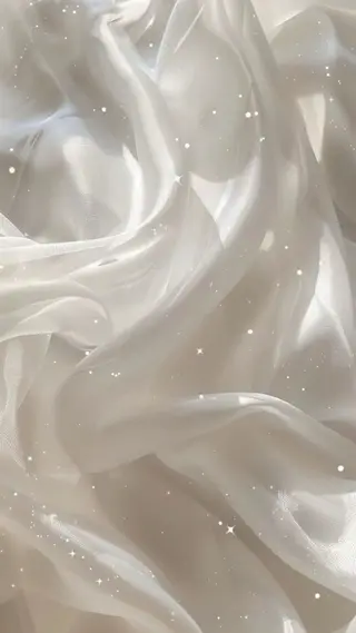 ネイル Bianca  銀座 Nagataのネイルデザイン