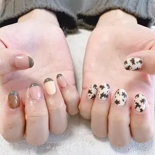 ネイル private salon G所属・goto yoshikoのその他イメージ