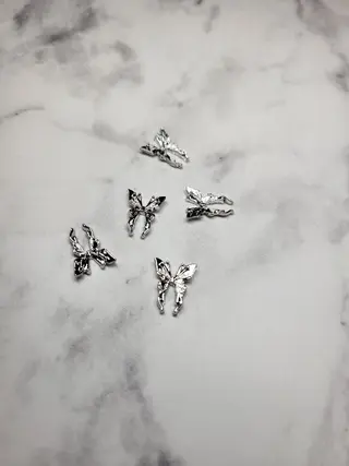 ネイル Nail salon Coco所属・Nail salon Coco【溝の口駅】のネイルデザイン