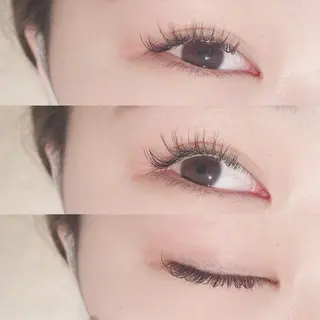 マツエク・マツパ Neo店長🌿 KOTONO🌿のマツエク・マツパデザイン