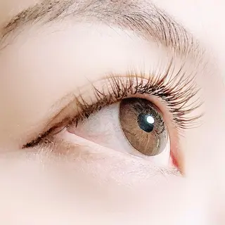 マツエク・マツパ Hase 本八幡 🧸マツエク専門🧸のマツエク・マツパデザイン