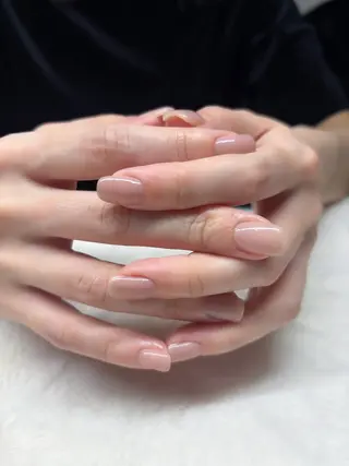 ネイル nailsalon kopeのネイルデザイン