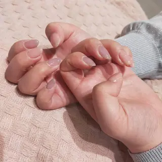 ネイル DEE nail Aimiのネイルデザイン