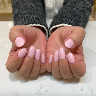 ネイル 𓂃🎀𓈒𓏸 megumiのネイルデザイン