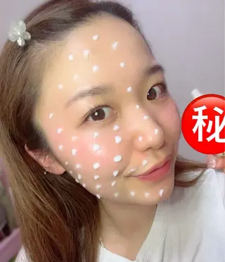 BeautySpaSupreme所属・Beauty Spa Supreme小玉のエステ・リラクイメージ