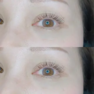 マツエク・マツパ Neo店長🌿 KOTONO🌿のマツエク・マツパデザイン