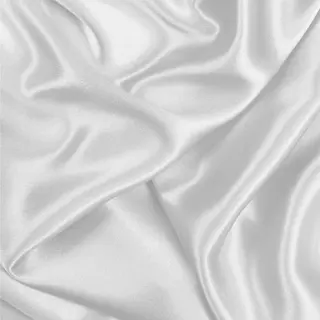 ネイル Renatus🤍 MISUZUのネイルデザイン