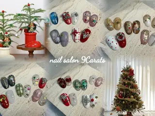 ネイル ネイリスト💅💖 kiki🎀のネイルデザイン