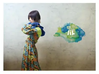 ショート vato マンツーマンサロンのヘアスタイル