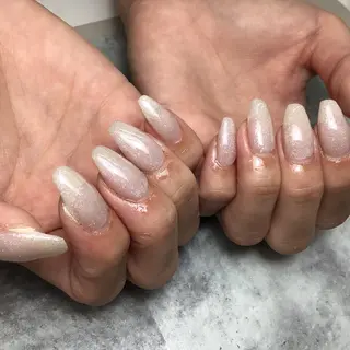 ネイル Nail Day 四条烏丸店のネイルデザイン