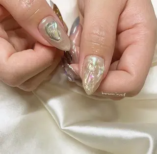 ãã€ã« ð
ð¢ð¢ãæ¬çº/ ãã€ã«ãMihoðã®ãã€ã«ãã¶ã€ã³