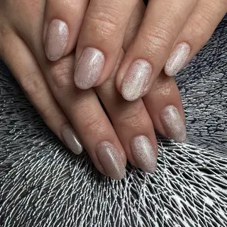 ネイル nail salon 凪のネイルデザイン