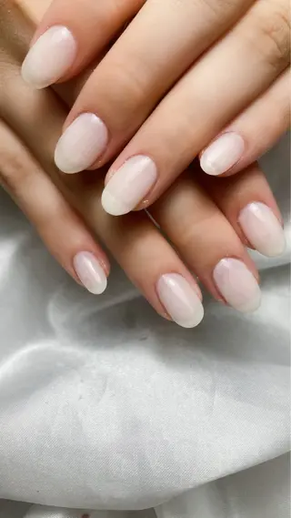 ネイル Monart♡ Misaoのネイルデザイン