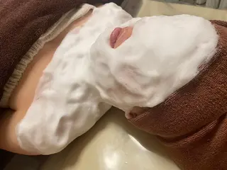 アンテインチル 山本のエステ・リラクイメージ